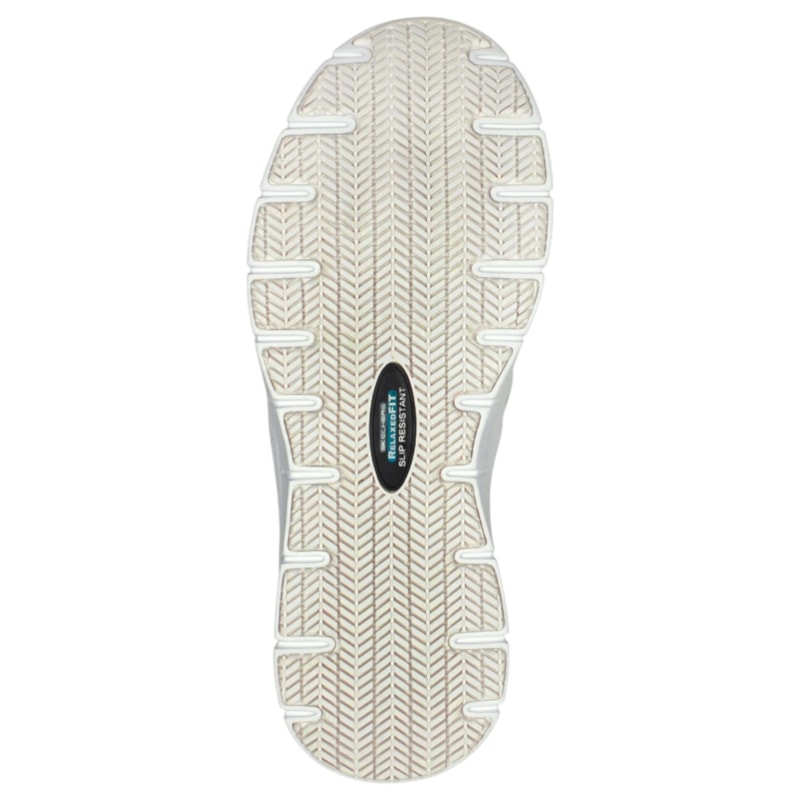 image_c3c85751-c120-42f5-8845-f7d3dd8dc0d2