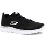 Tênis Skechers Flex Apleal 2.0 - Break FRE