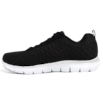 Tênis Skechers Flex Apleal 2.0 - Break FRE