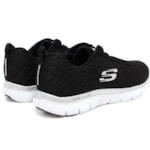 Tênis Skechers Flex Apleal 2.0 - Break FRE