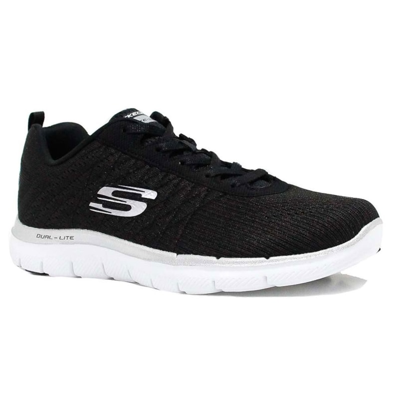 Tênis Skechers Flex Apleal 2.0 - Break FRE