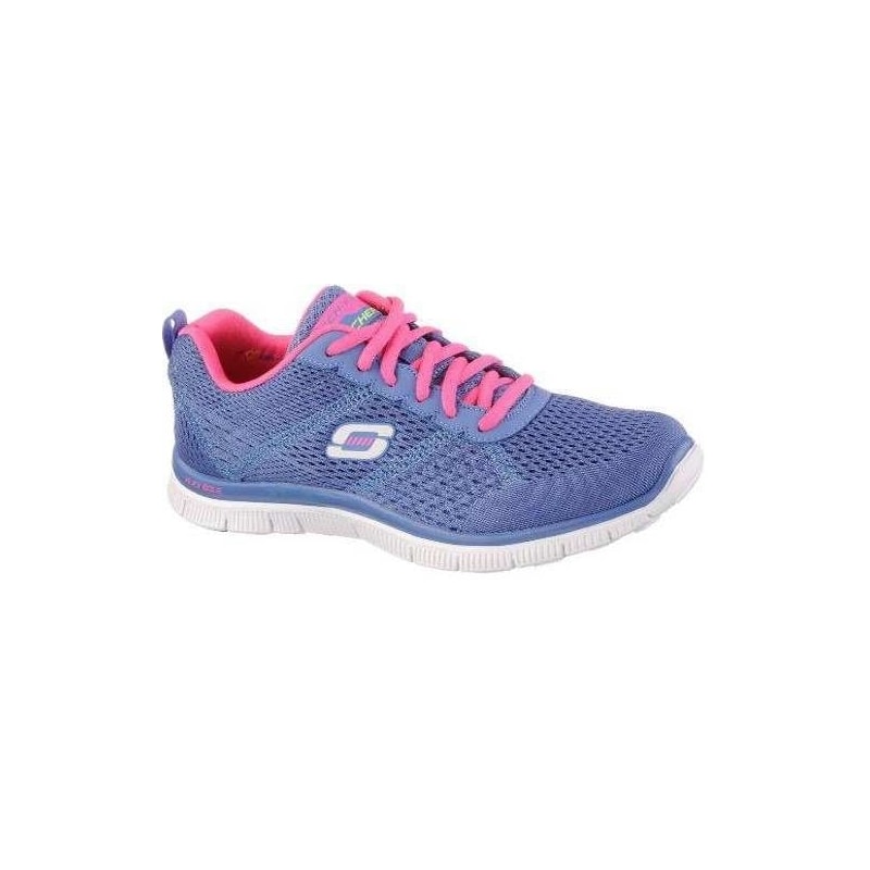 image_18f798a9-e341-4988-90a2-16ed2aa57663