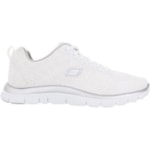 Tenis Skechers Flex Appeal 12058/WSL