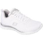 Tenis Skechers Flex Appeal 12058/WSL