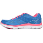 Tenis Skechers Flex Appeal Align 11726/BLHP