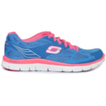 Tenis Skechers Flex Appeal Align 11726/BLHP