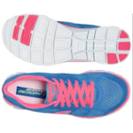 Tenis Skechers Flex Appeal Align 11726/BLHP