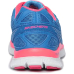 Tenis Skechers Flex Appeal Align 11726/BLHP