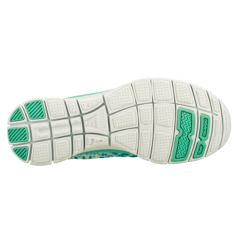 image_3e0c5e2a-c245-4d27-90a4-1dcc7ca2910e