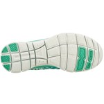 Tenis Skechers Flex Appeal Limited Edition 11884/MNT