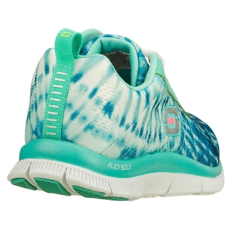 image_1f5c48bd-73ce-4831-a56f-860c977136b1