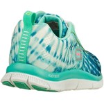 Tenis Skechers Flex Appeal Limited Edition 11884/MNT