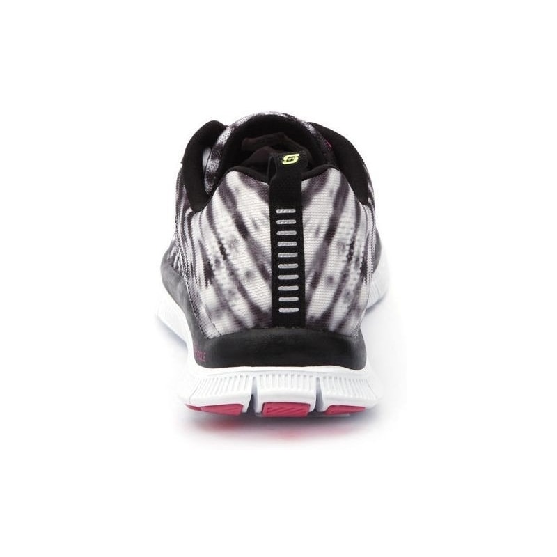 image_f82c02a2-33ee-45b2-bbd5-d6d4e9479d03