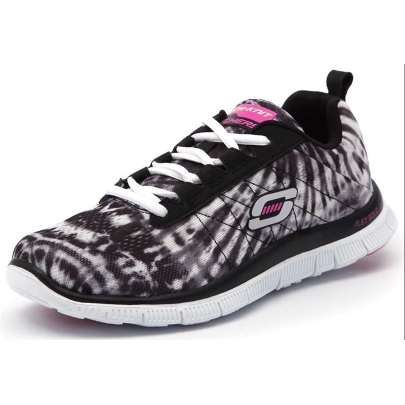 image_1d0f4506-5cdc-44ed-b59b-e3d759fd7fea