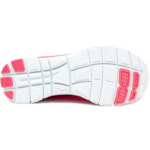 Tenis Skechers Flex Appeal Love Your Style 11728HPBK