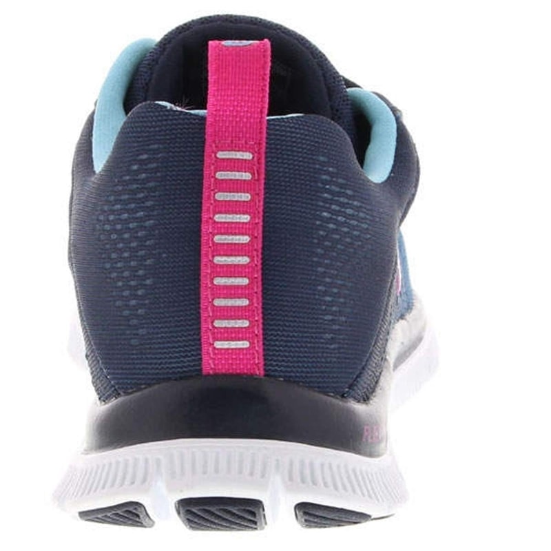 image_6eadae6a-b5f0-44fe-a39e-0d13fb90a4bb