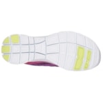 Tenis Skechers Flex Appeal Pretty Please 12067/HPMT