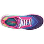 Tenis Skechers Flex Appeal Pretty Please 12067/HPMT