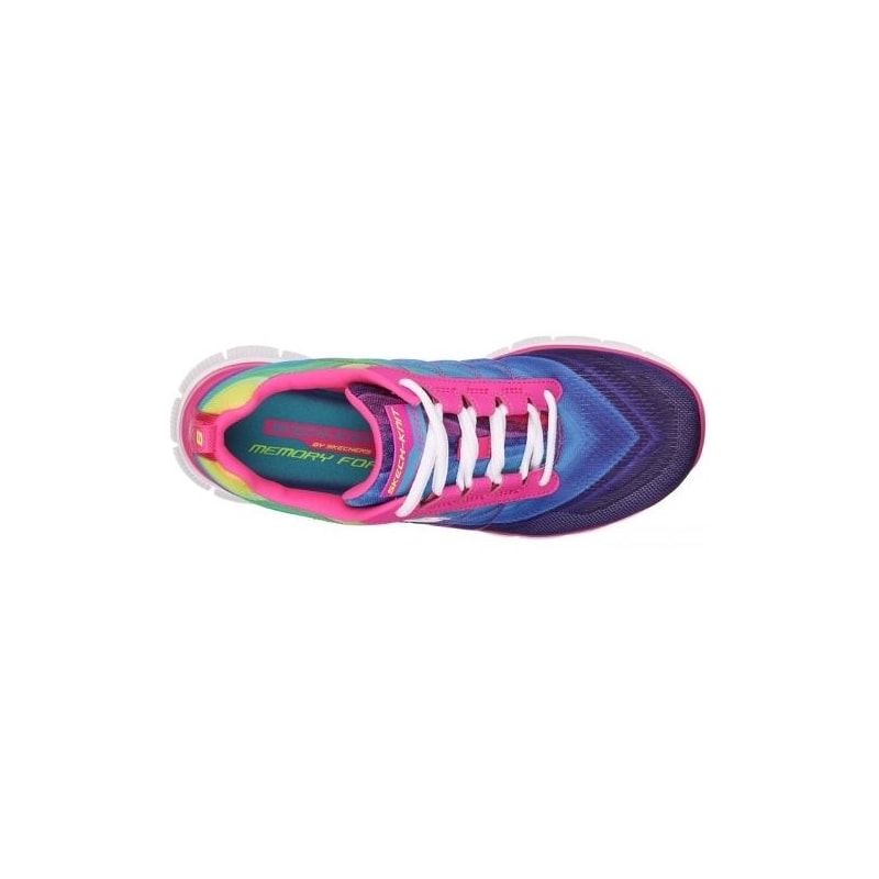 image_79ac5b8d-1b1f-4fb8-ba14-b93600a11cda