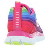 Tenis Skechers Flex Appeal Pretty Please 12067/HPMT