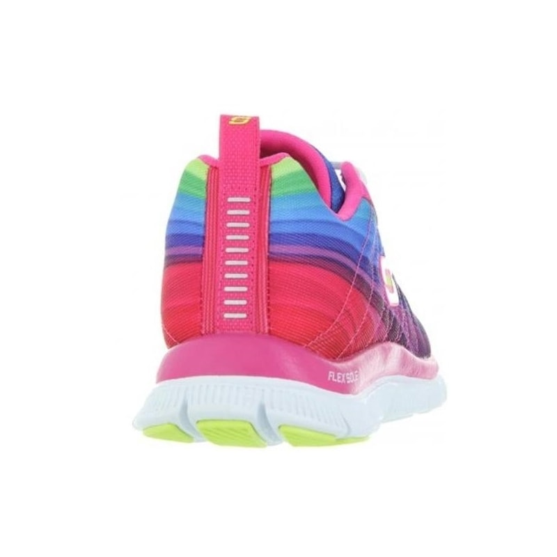 image_41b0225a-a2e8-4109-881e-5133667a650b