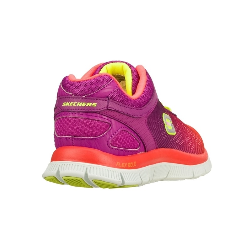 image_90097ef9-46f1-4e26-8459-d205d208cb1e