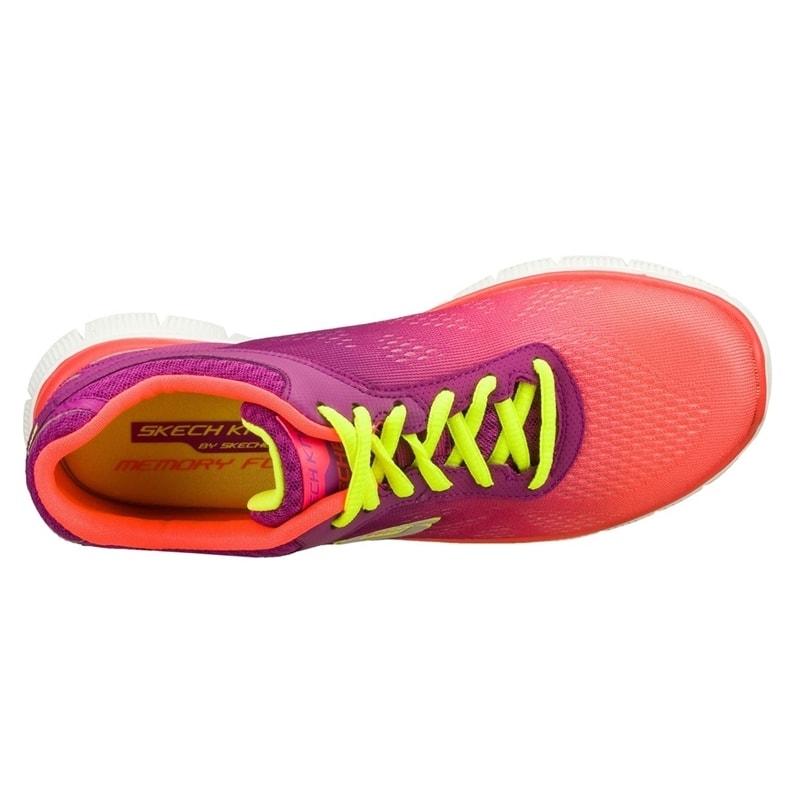 image_9f7e60ae-6c08-42a0-8ea9-d0bf0a0e9e7c