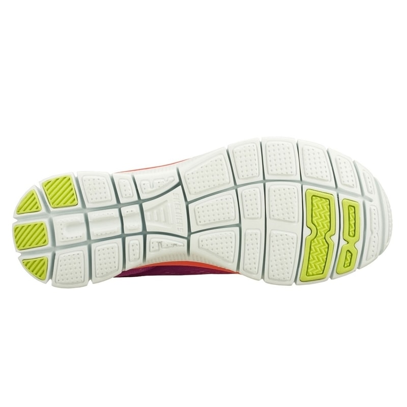 image_c7187deb-6714-404d-8907-926bd5fa6b94