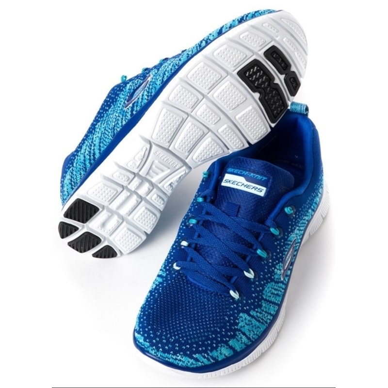 image_eefa83f5-92f6-4bdc-a054-6ab808e7efb0