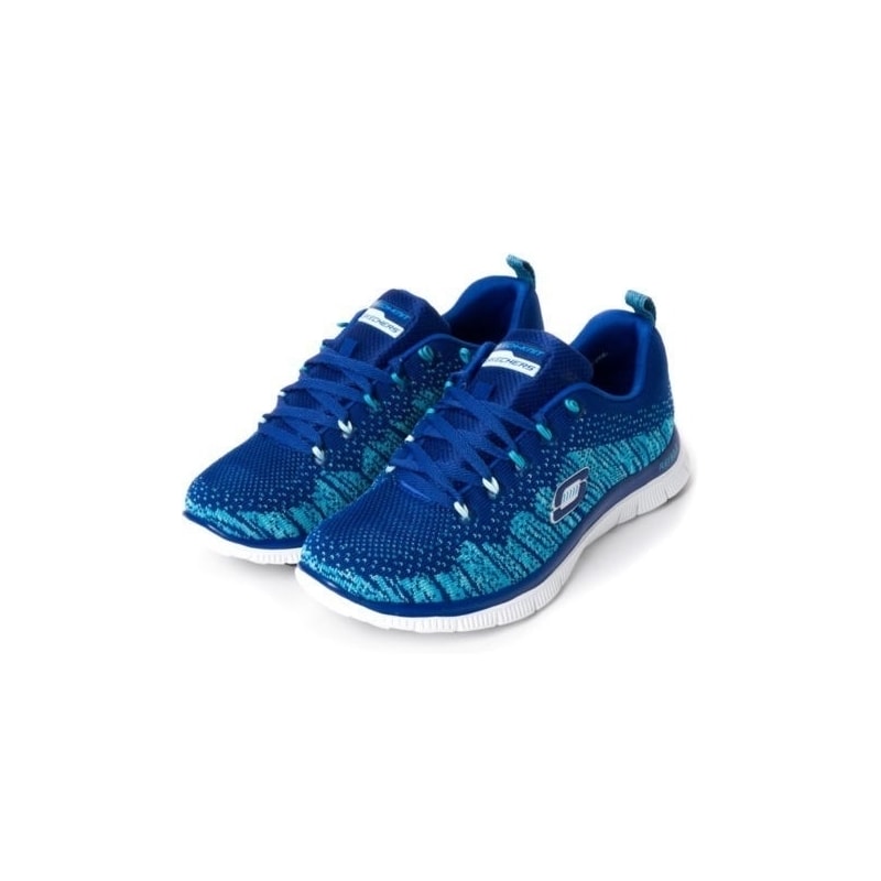 image_043f6e55-8157-4045-8731-669fc069e005