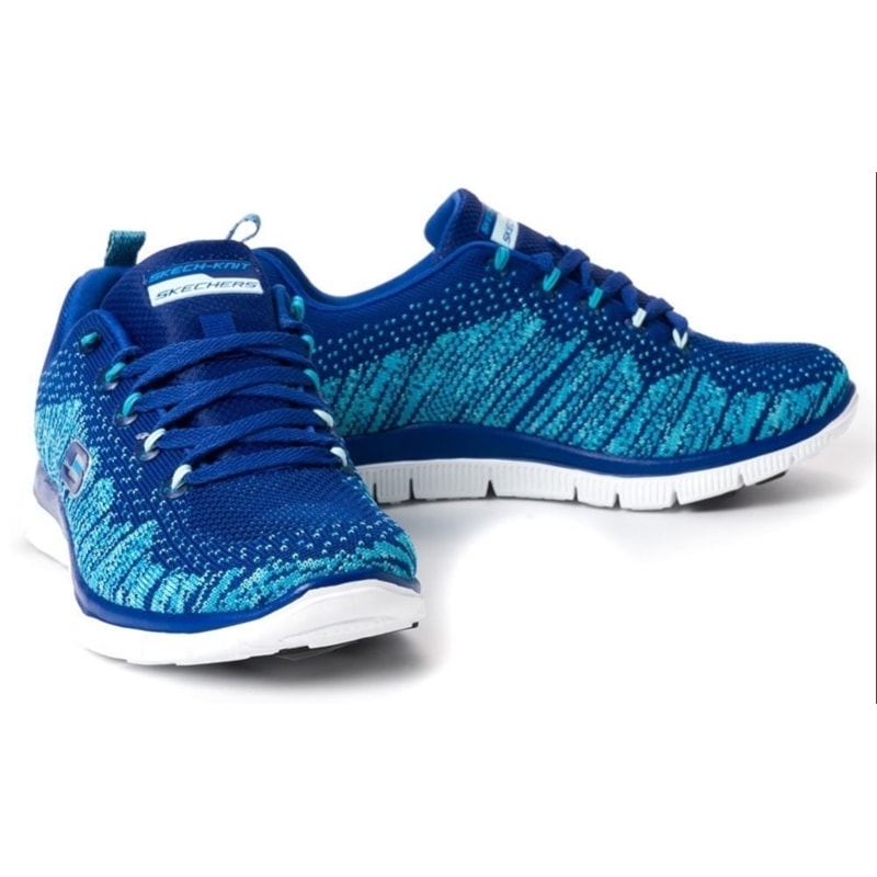 image_e8e2b65a-775a-427b-9333-c2453b73882a