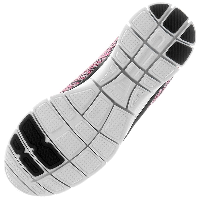 image_12b8b018-5ba1-4358-919a-e2323072216c