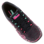 Tenis Skechers Flex Appeal Talent Flair 12059/NVMT