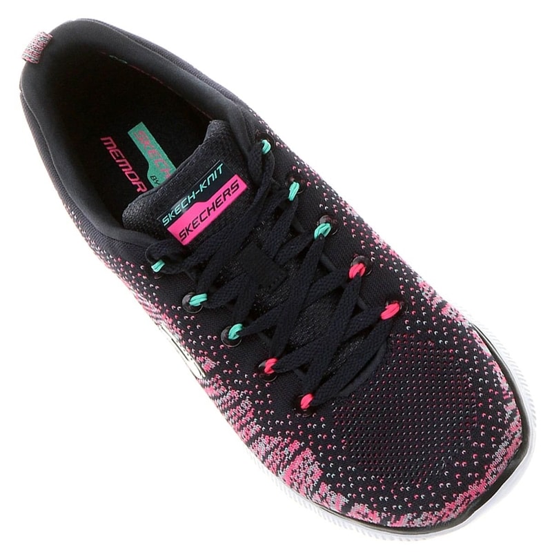 image_90594dad-0ab7-4b32-ba84-d108b985c7e6