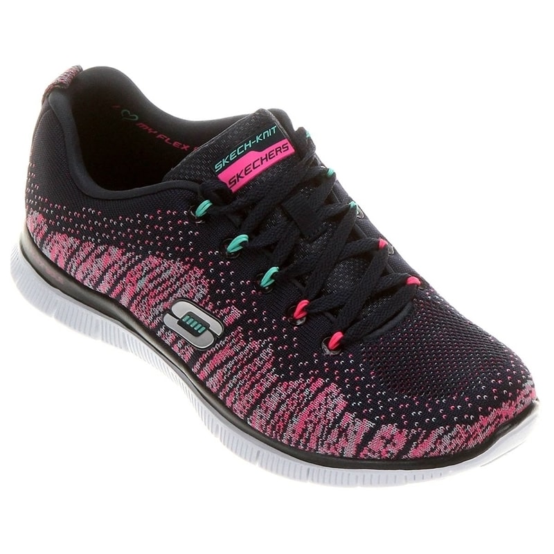 image_79d20df3-64ff-41c3-b018-ece8106ea071