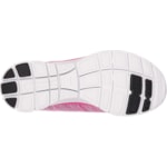 Tenis Skechers Flex Appeal Womens Talent Flair 12059 HPK