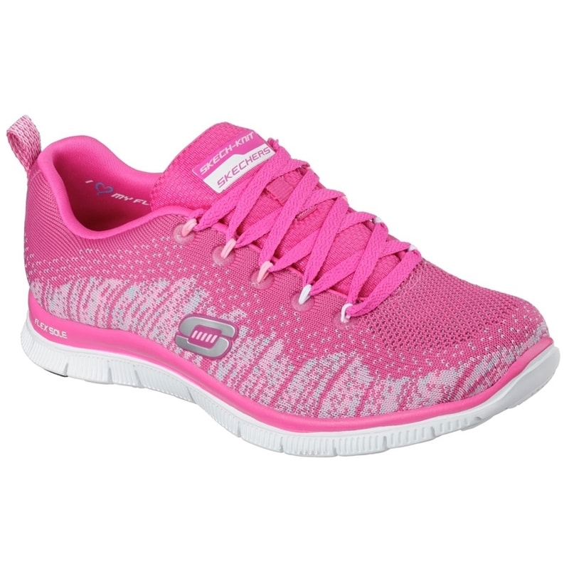 image_16065f82-184d-4466-8069-0aa2b936039b