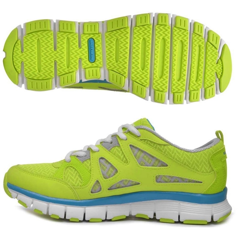 image_1b6decaa-d57a-47d9-9b96-69acbe3cf78d