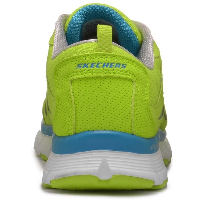 image_c01fd2f3-7943-46c1-b633-f4b120f53a72