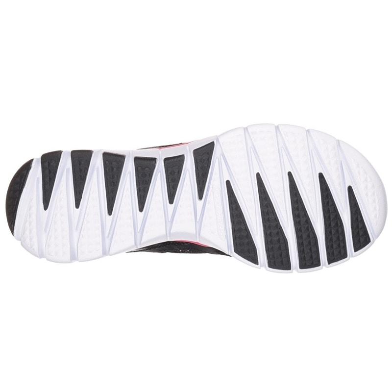 image_577864ca-7739-49af-a006-0af4f63b8215