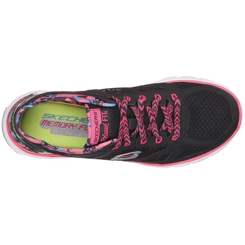 image_1791d0df-0a6f-44dd-b031-1435622a9530