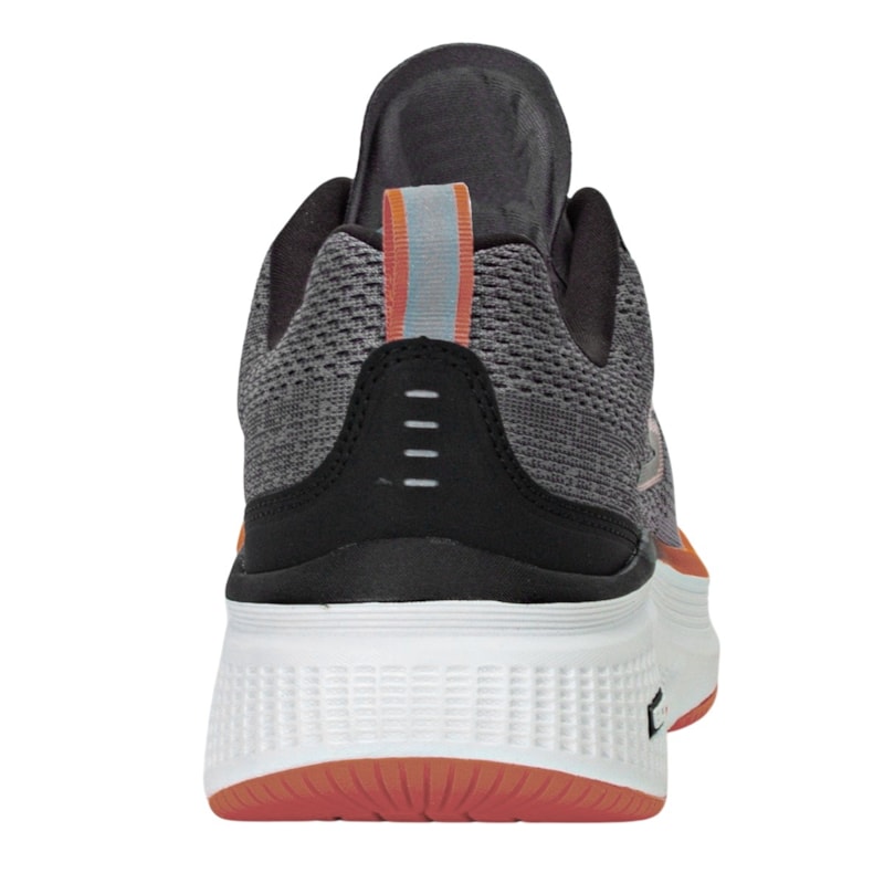 image_c85bc23e-72dd-4475-974e-d76758127f18