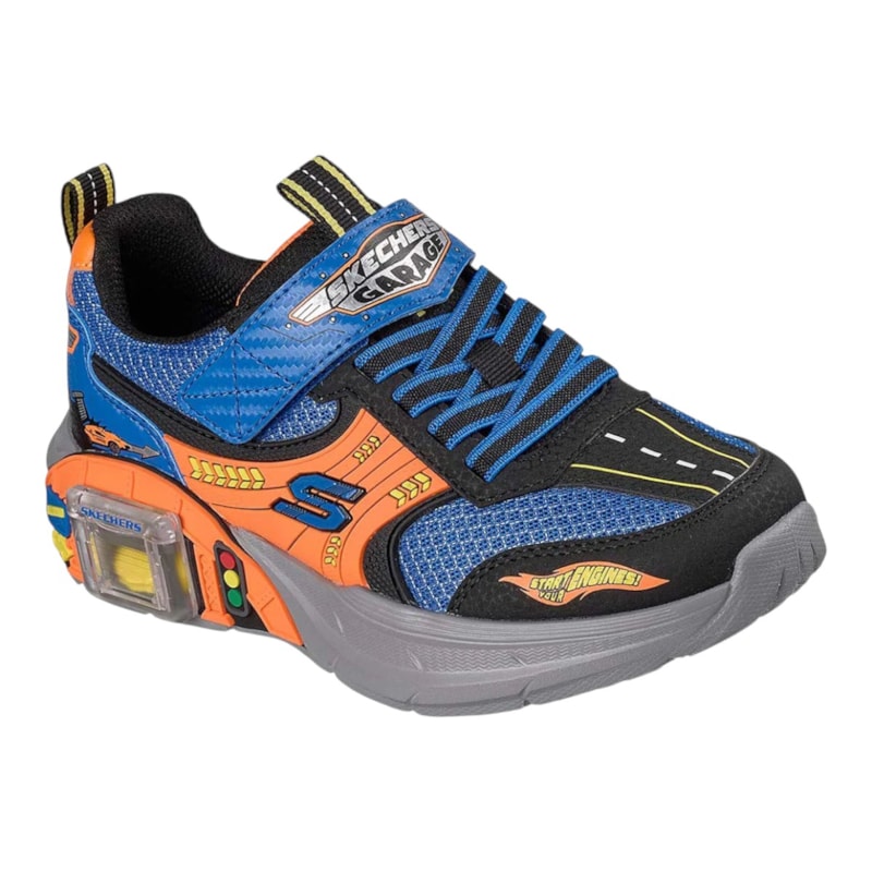 image_adf59c94-89c1-4c0c-82ca-0517a9ffa086