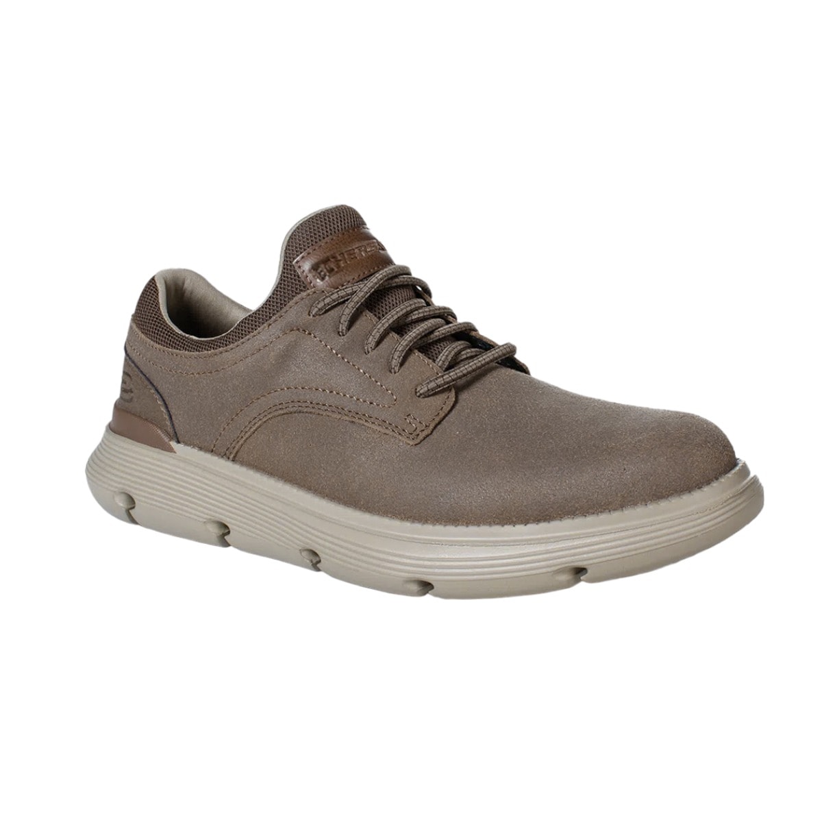 Tenis hotsell skechers altos