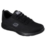 Tênis Skechers Ghenter-Bronauch Feminino 