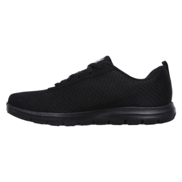 Tênis Skechers Ghenter-Bronauch Feminino 