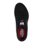 Tênis Skechers Ghenter-Bronauch Feminino 