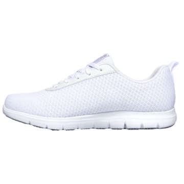 Tênis Skechers Ghenter-Bronauch Feminino 