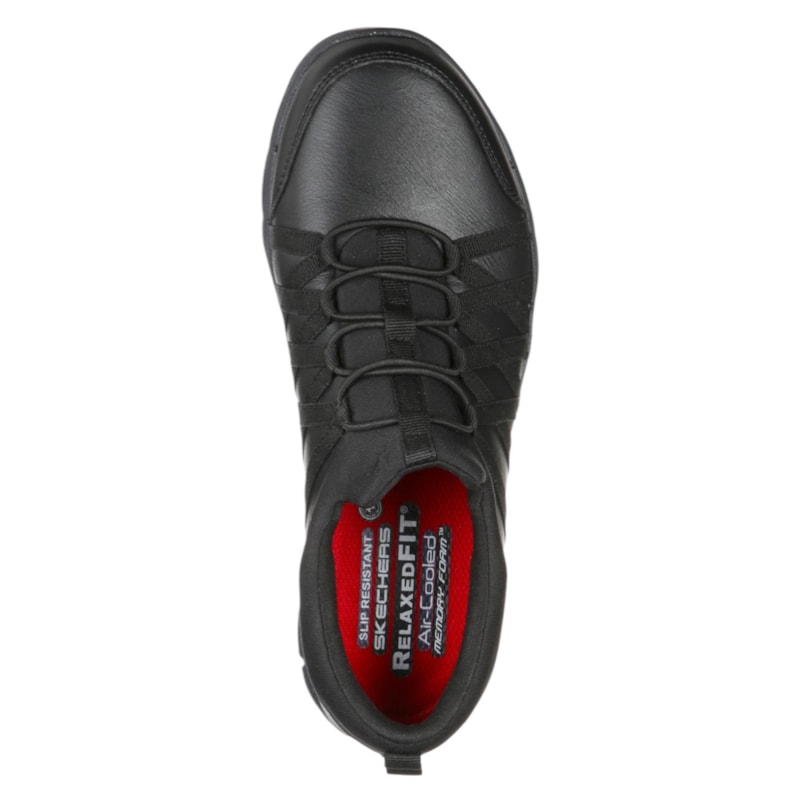 image_22b32229-a852-40c3-9427-9ac45a3dbaa6