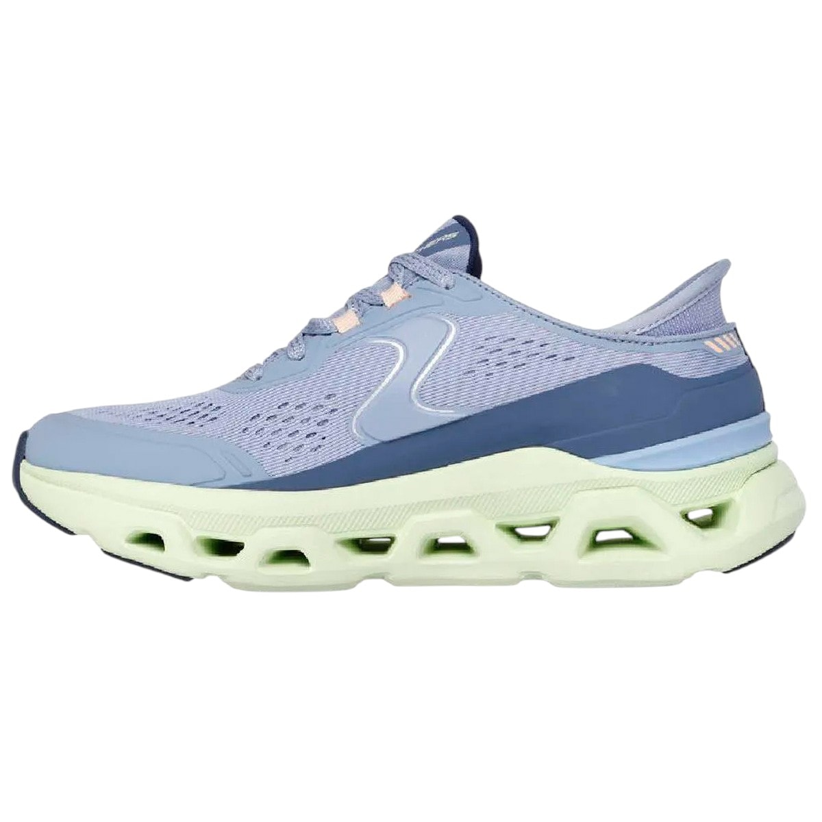 Tênis Skechers Glide-Step Altus Feminino